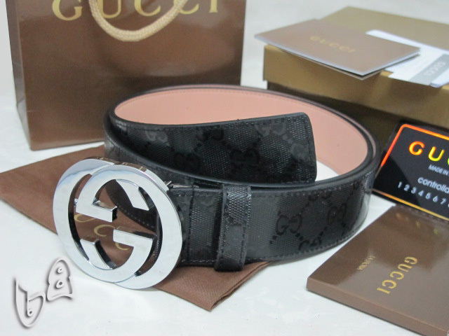 Gucci Belts lb01